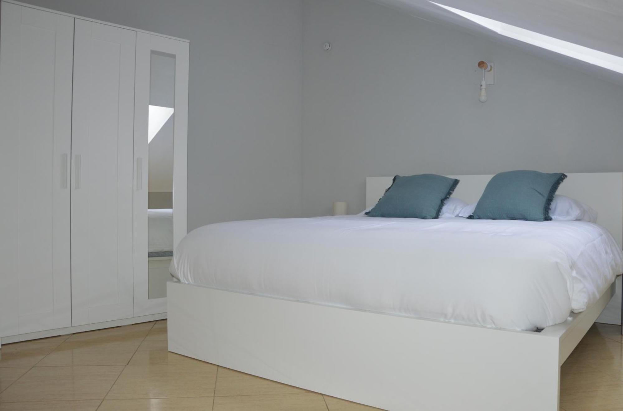 Apartamento Mar Y Montana Alcossebre Exterior photo