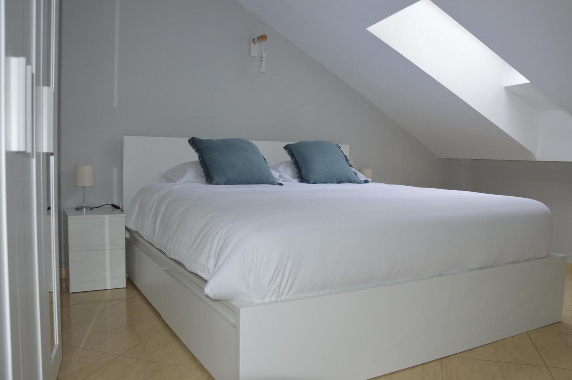 Apartamento Mar Y Montana Alcossebre Exterior photo